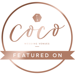 coco-supplier-metallic-250.png