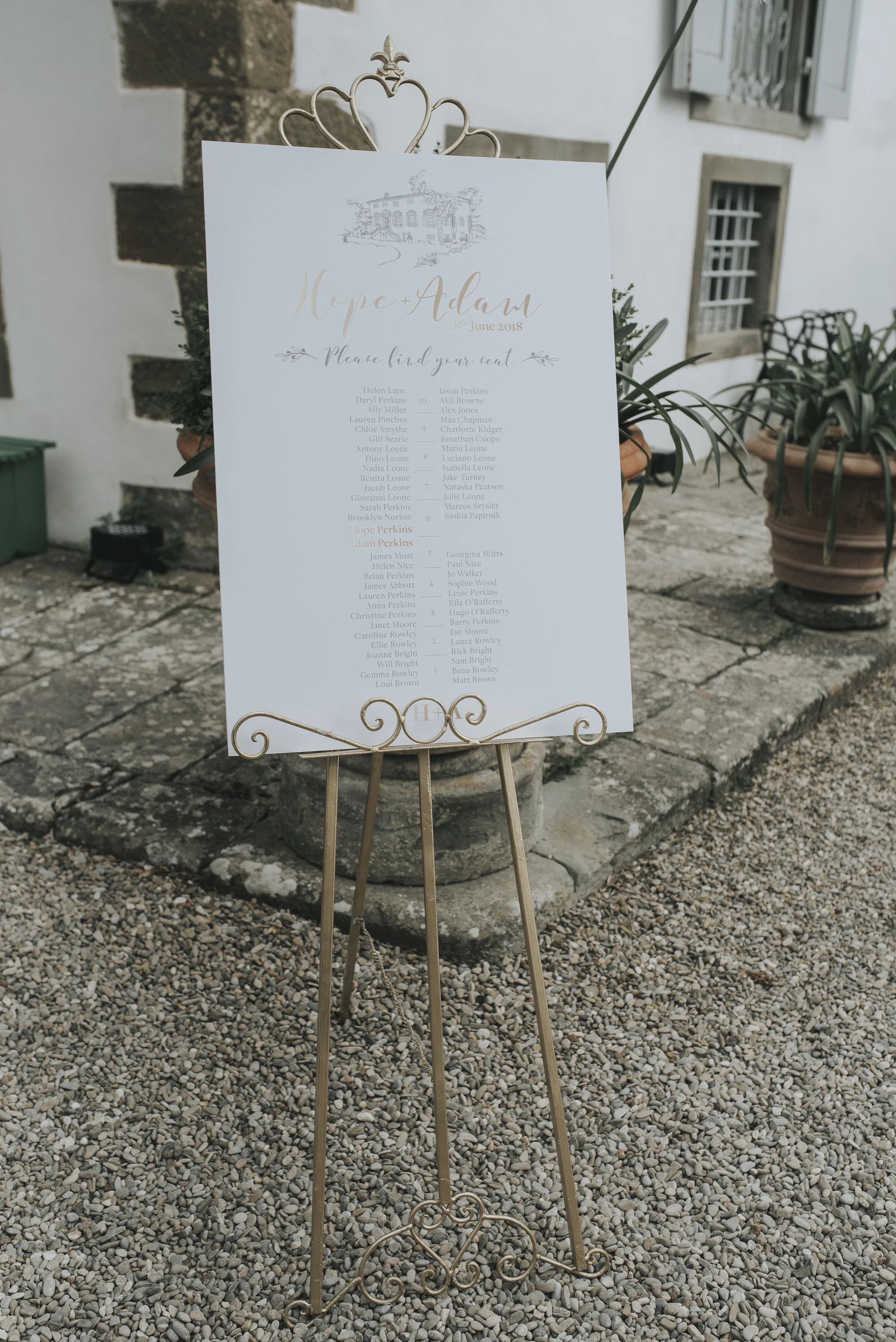 H+A Wedding-597.jpg