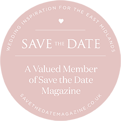 Save-the-Date-Badge-01.png