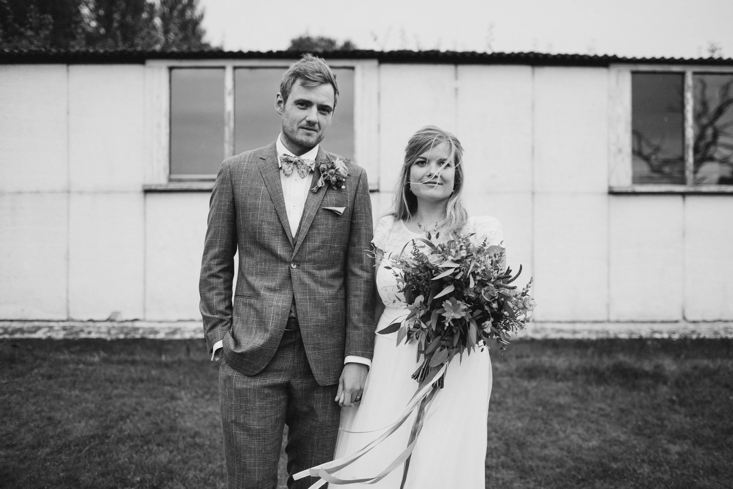 20160924-Nicola_and_Gareth-553-2.jpg