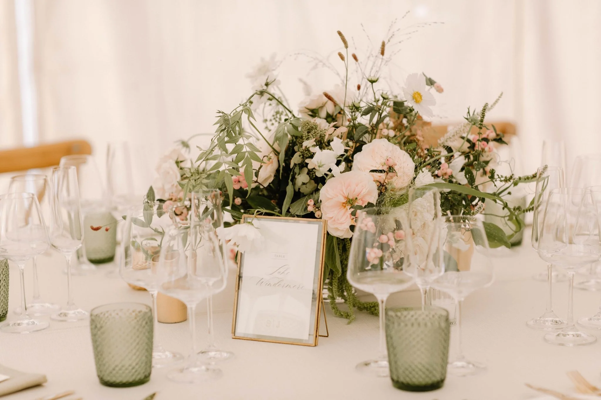 5 Wedding Stationery Trends For 2020