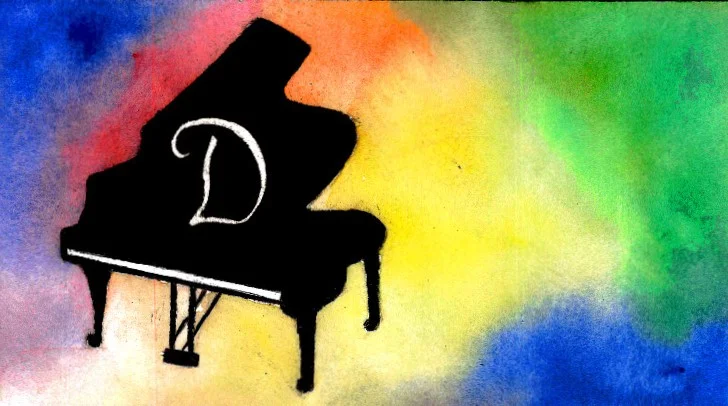brepianostudioedit.jpg