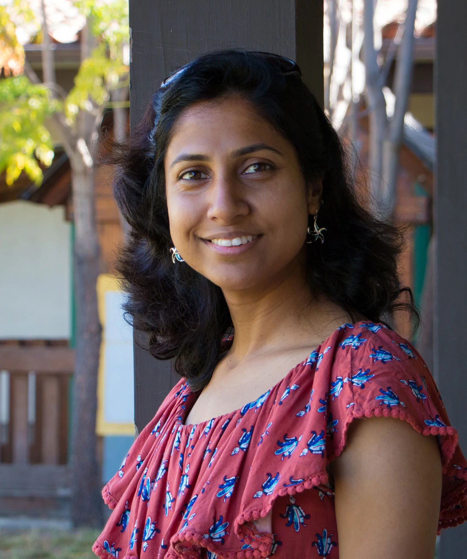 tanu.jpg