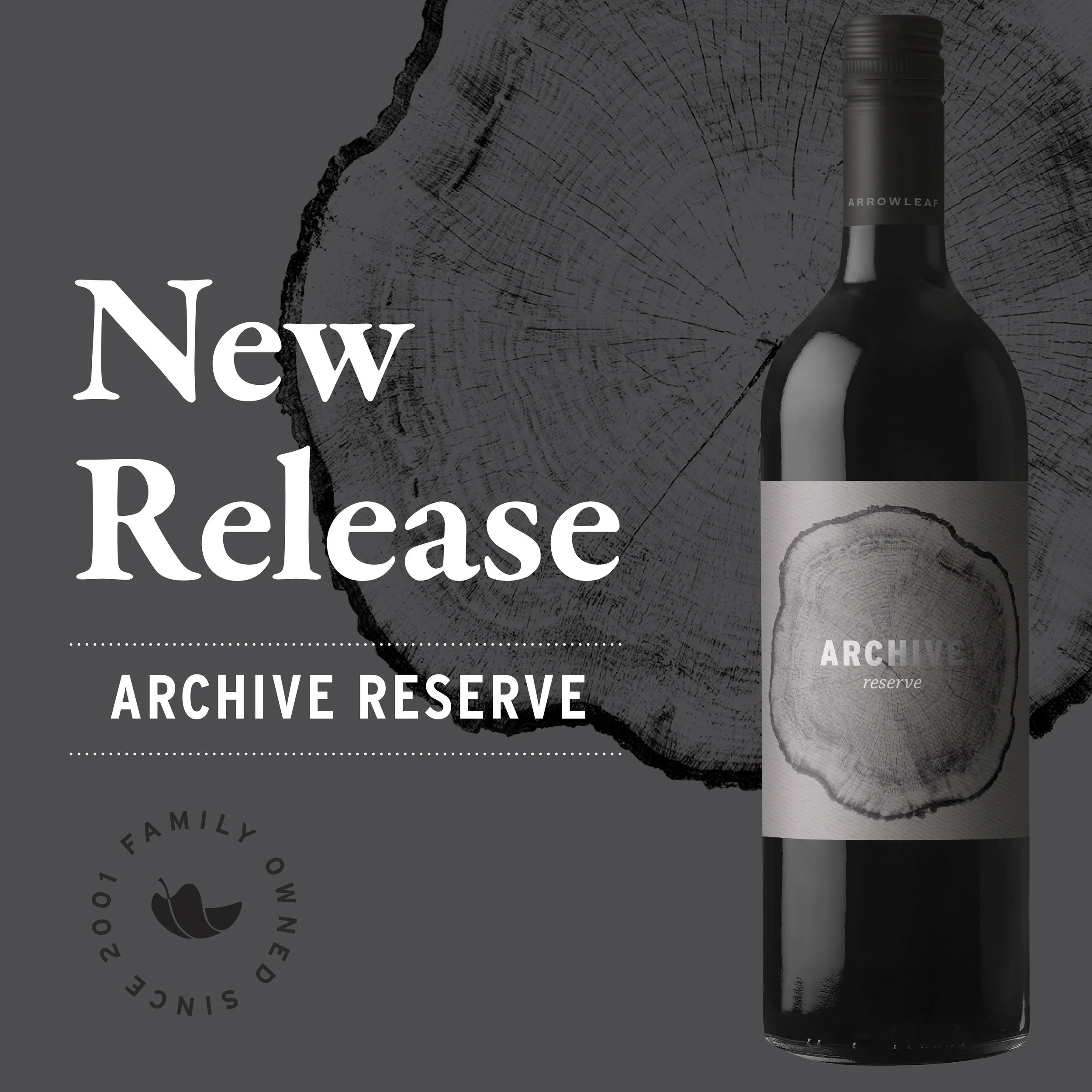 archivereserve.jpg