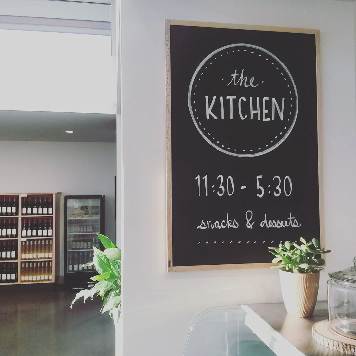 kitch.jpg