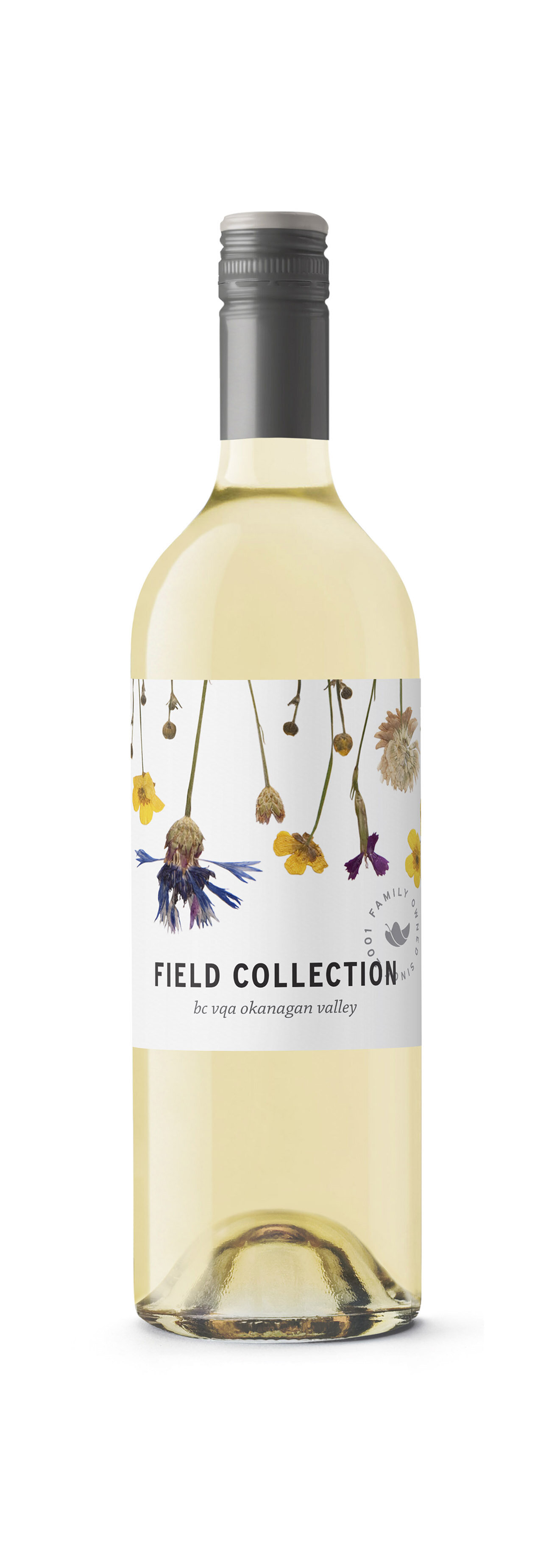 Home — Arrowleaf Cellars