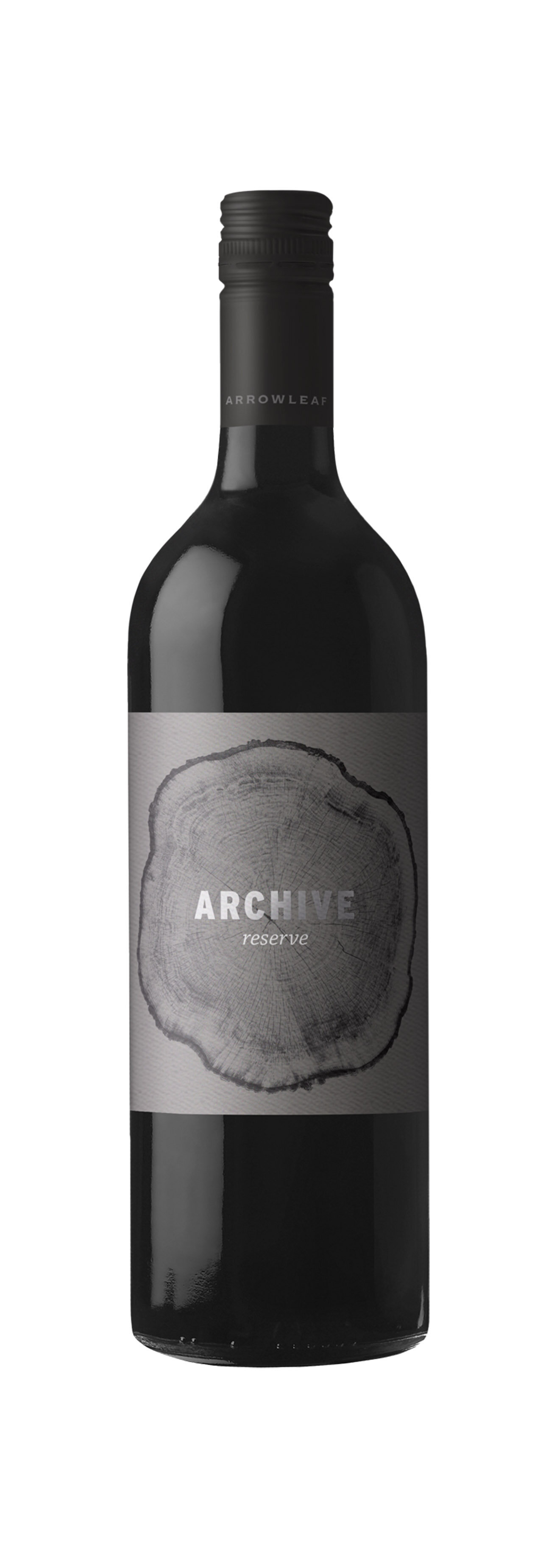 Home — Arrowleaf Cellars