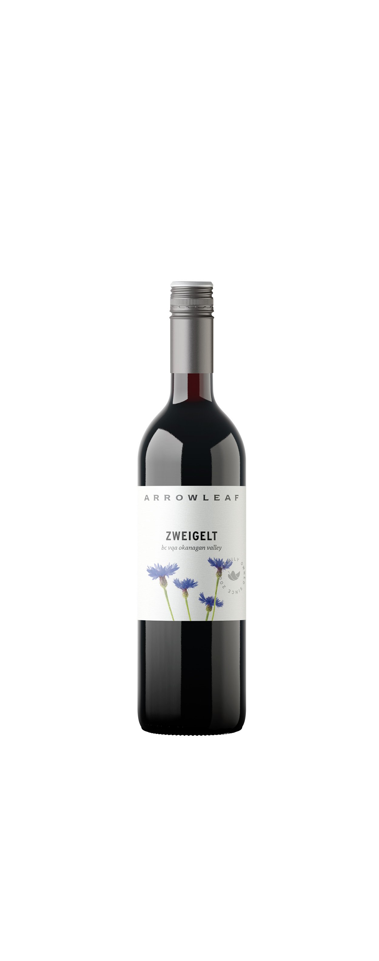 Arrowleaf_Zweigelt.jpg