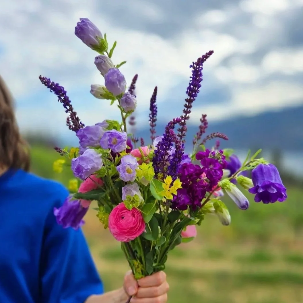 Mother’s Day Weekend Guide: May 9-10