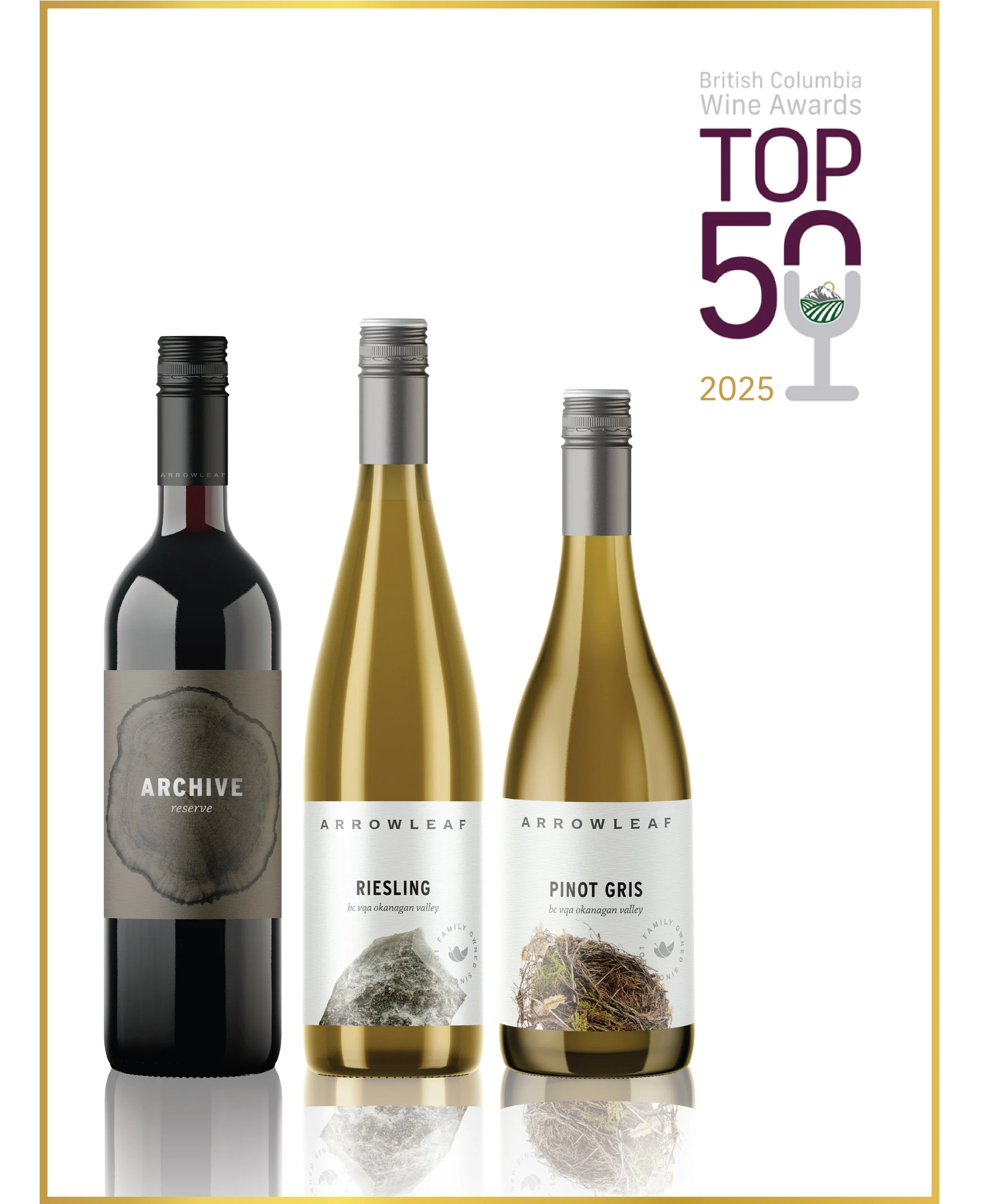 Top50_web-11.jpg