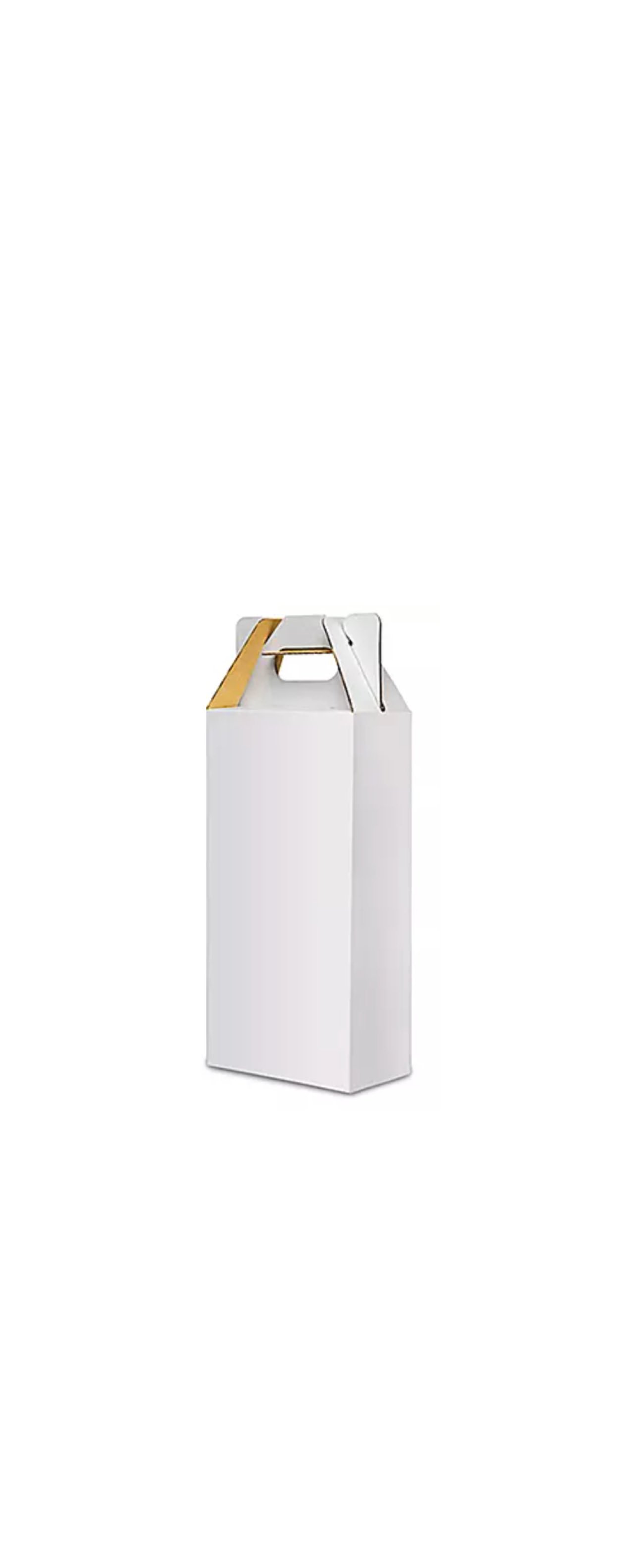 Arrowleaf_tote2.jpg