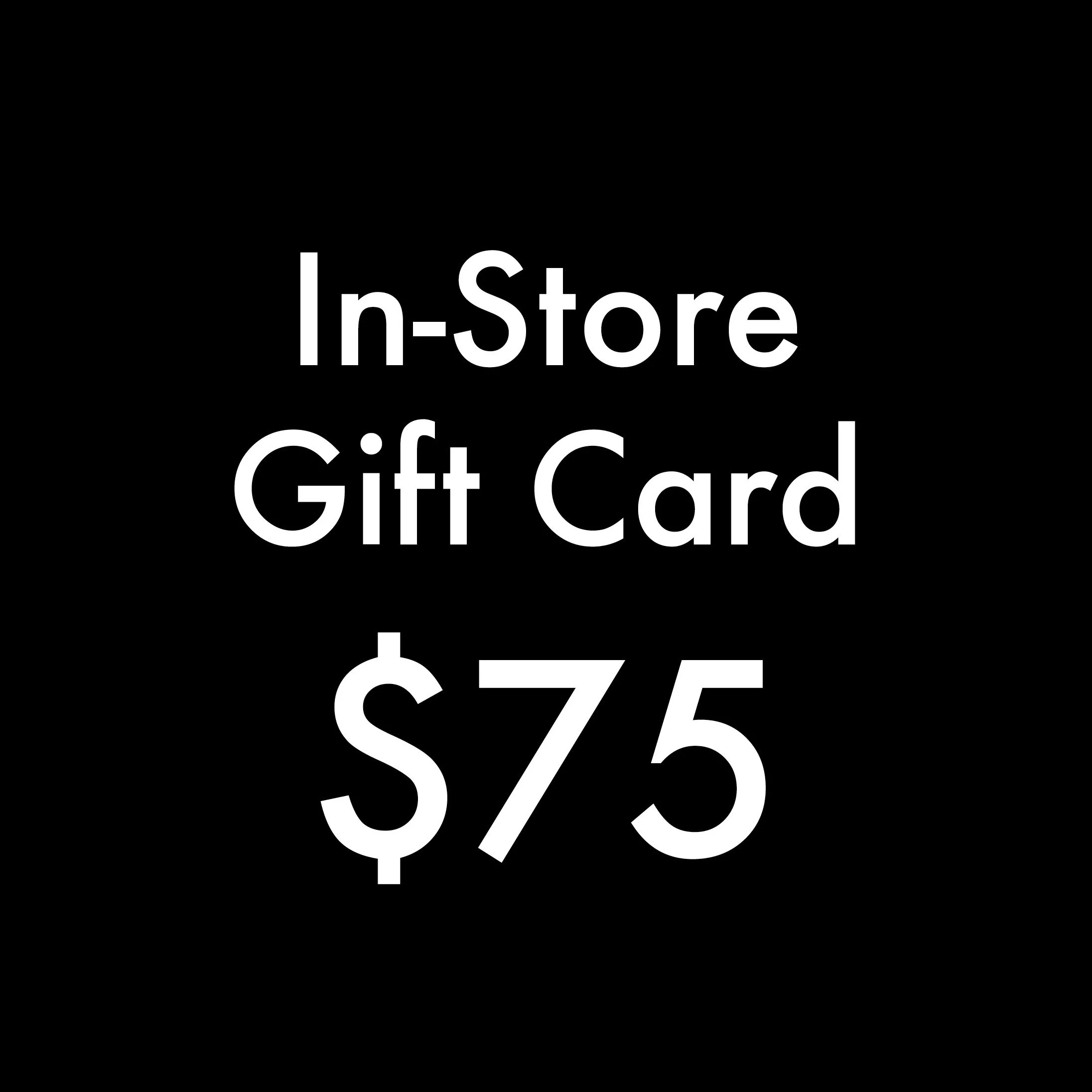 Gift Cards 75.jpg