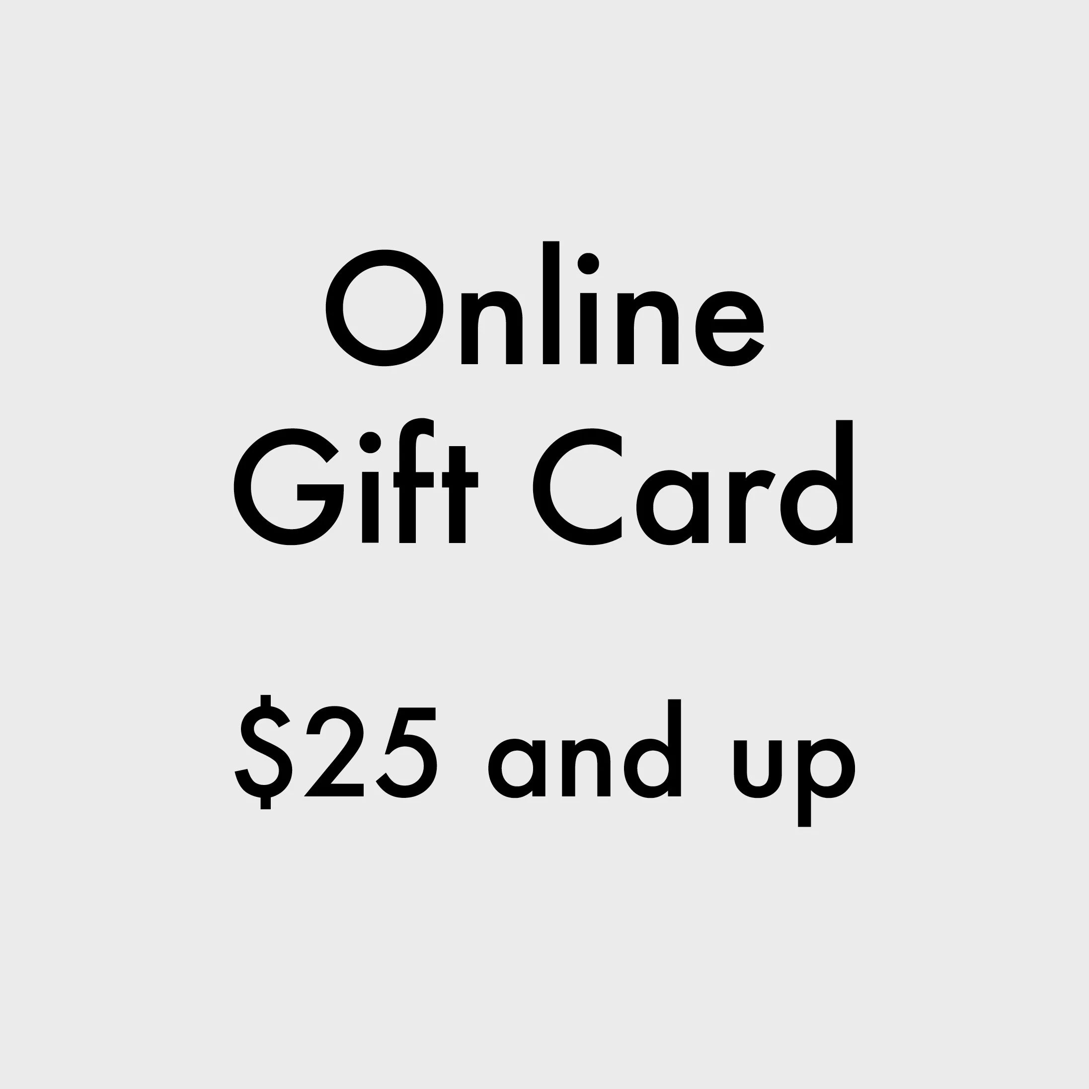 Gift Cards Online (2).jpg