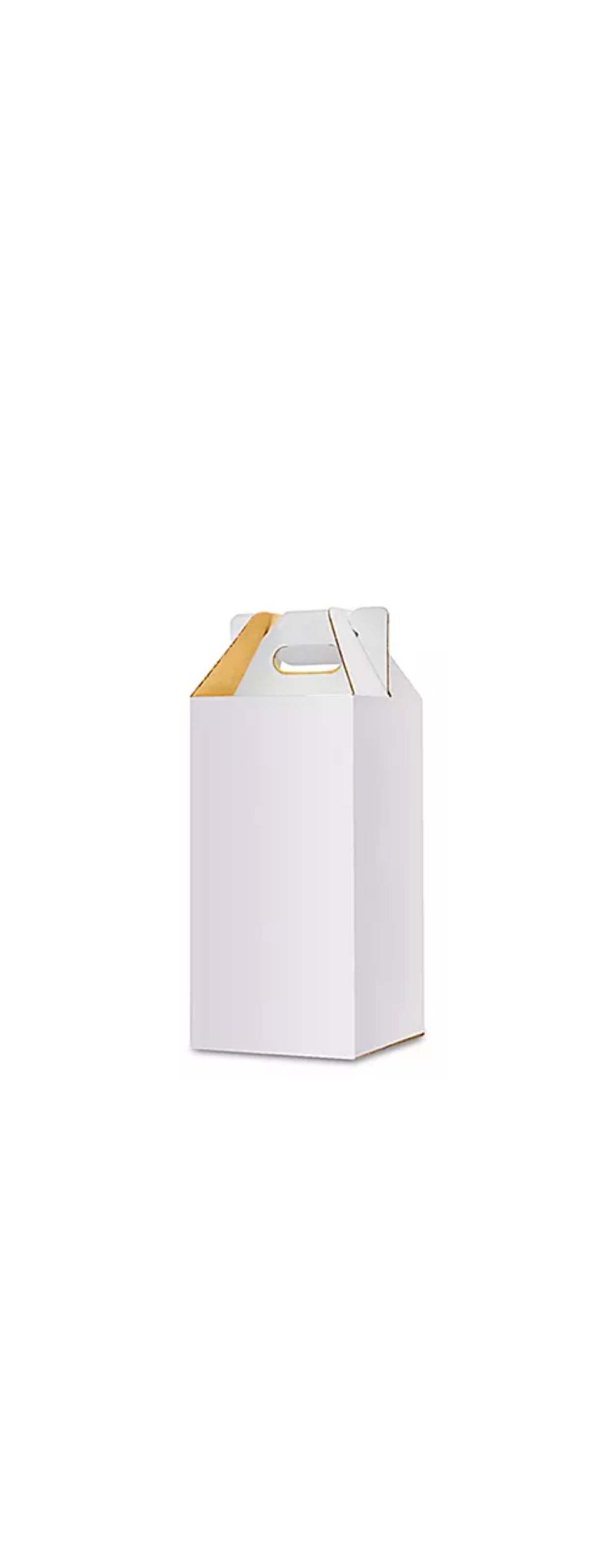 Arrowleaf_tote4.jpg