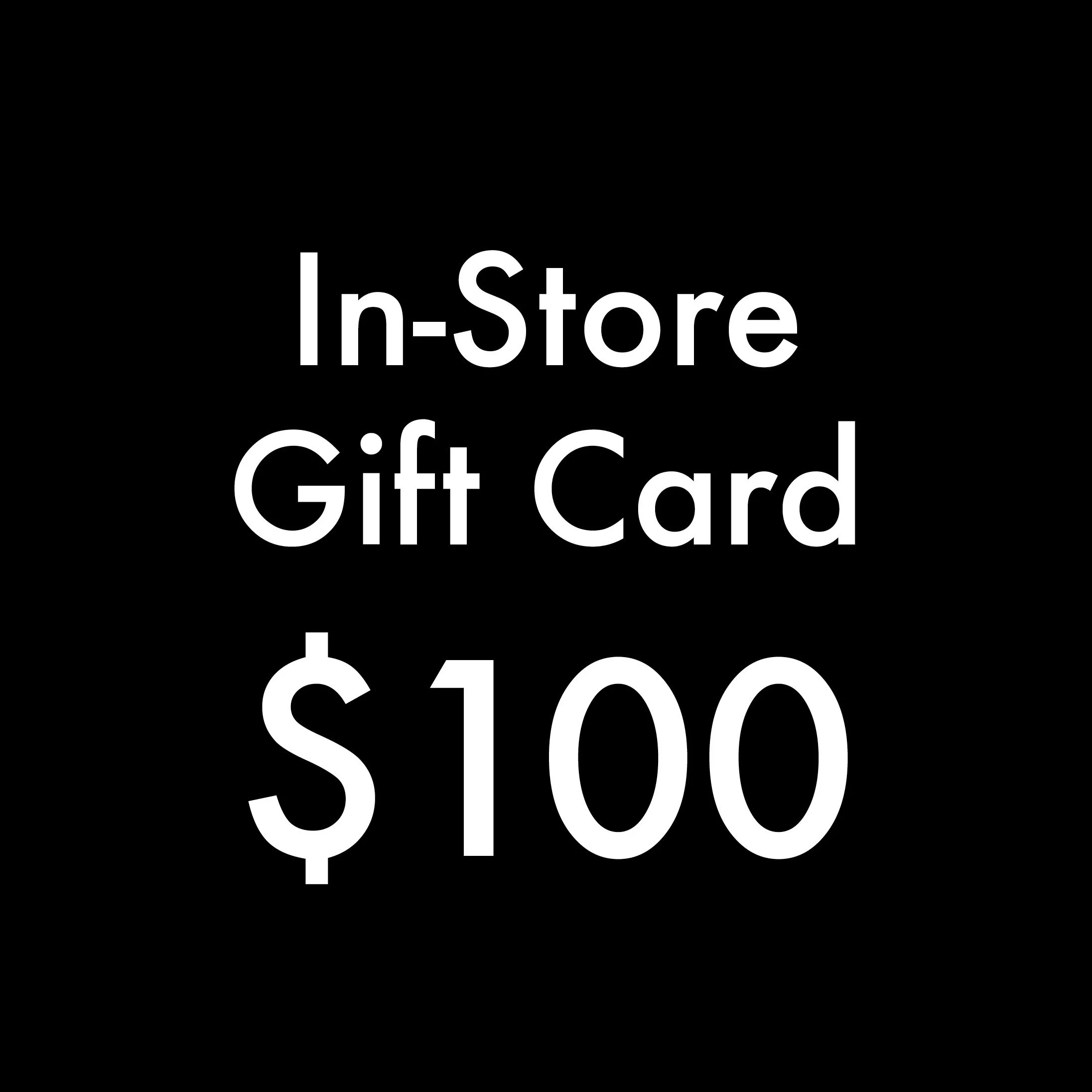 Gift Cards 100.jpg