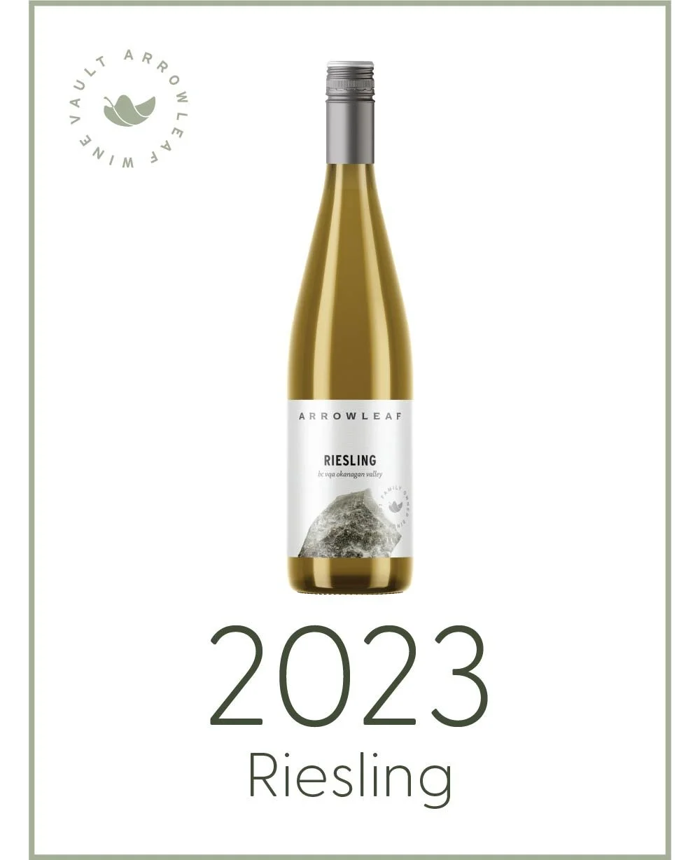 2023 Riesling