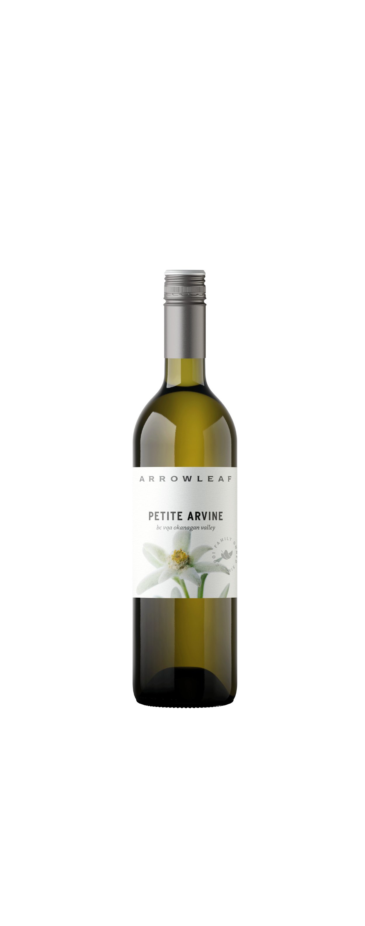 Arrowleaf_PetiteArvine.jpg