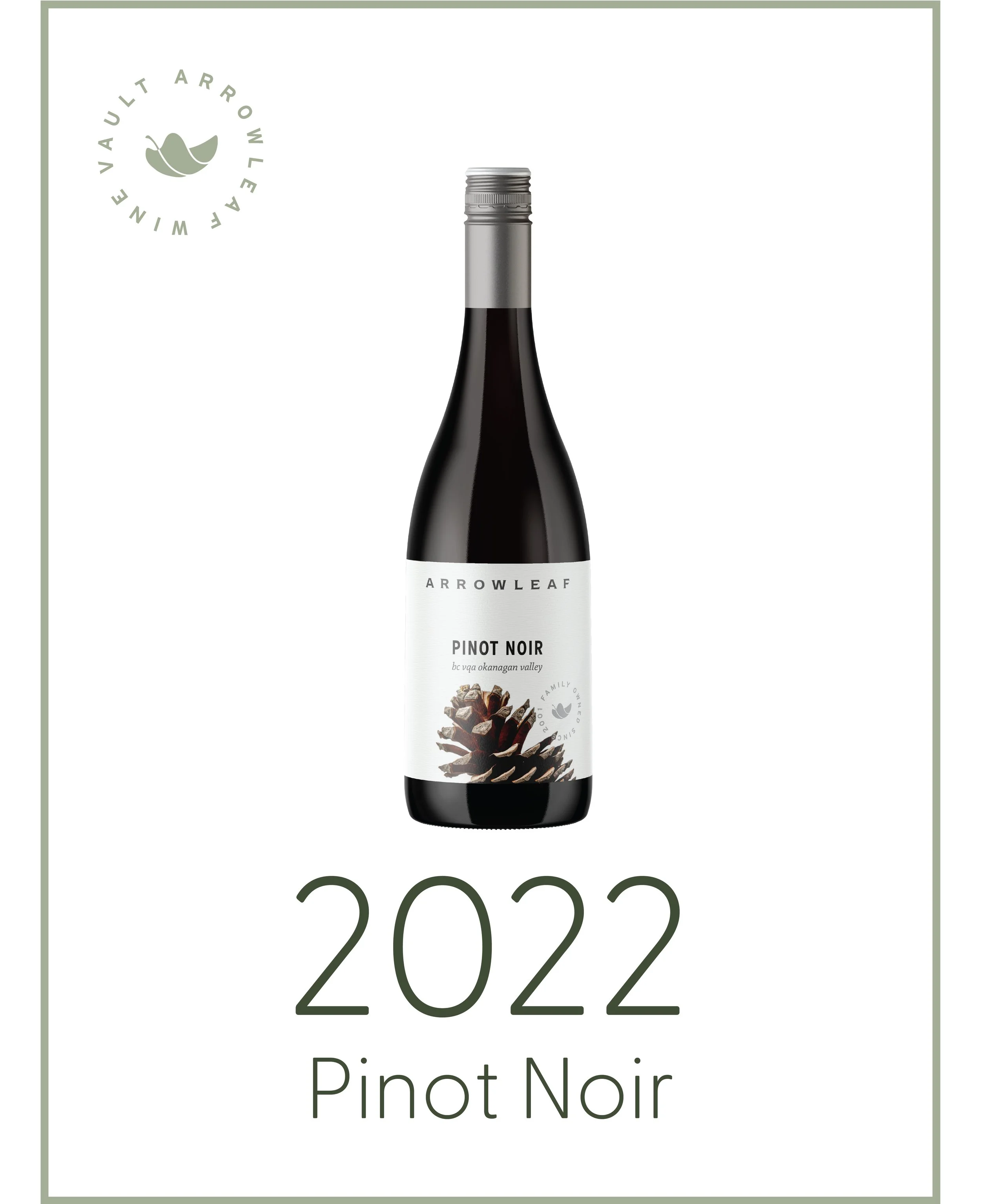 2026_Wine_Vault-18.jpg