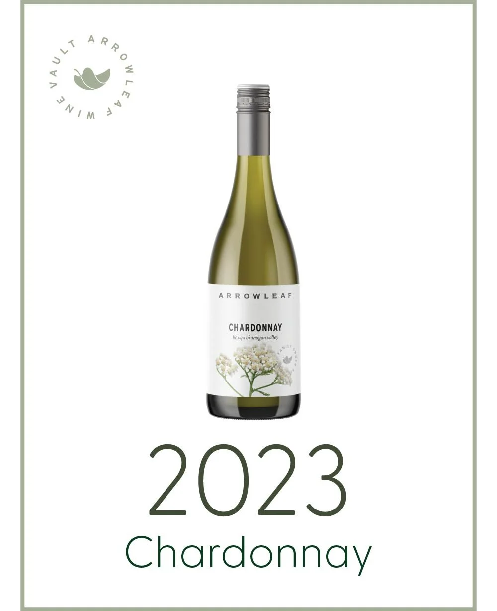 2023 Chardonnay