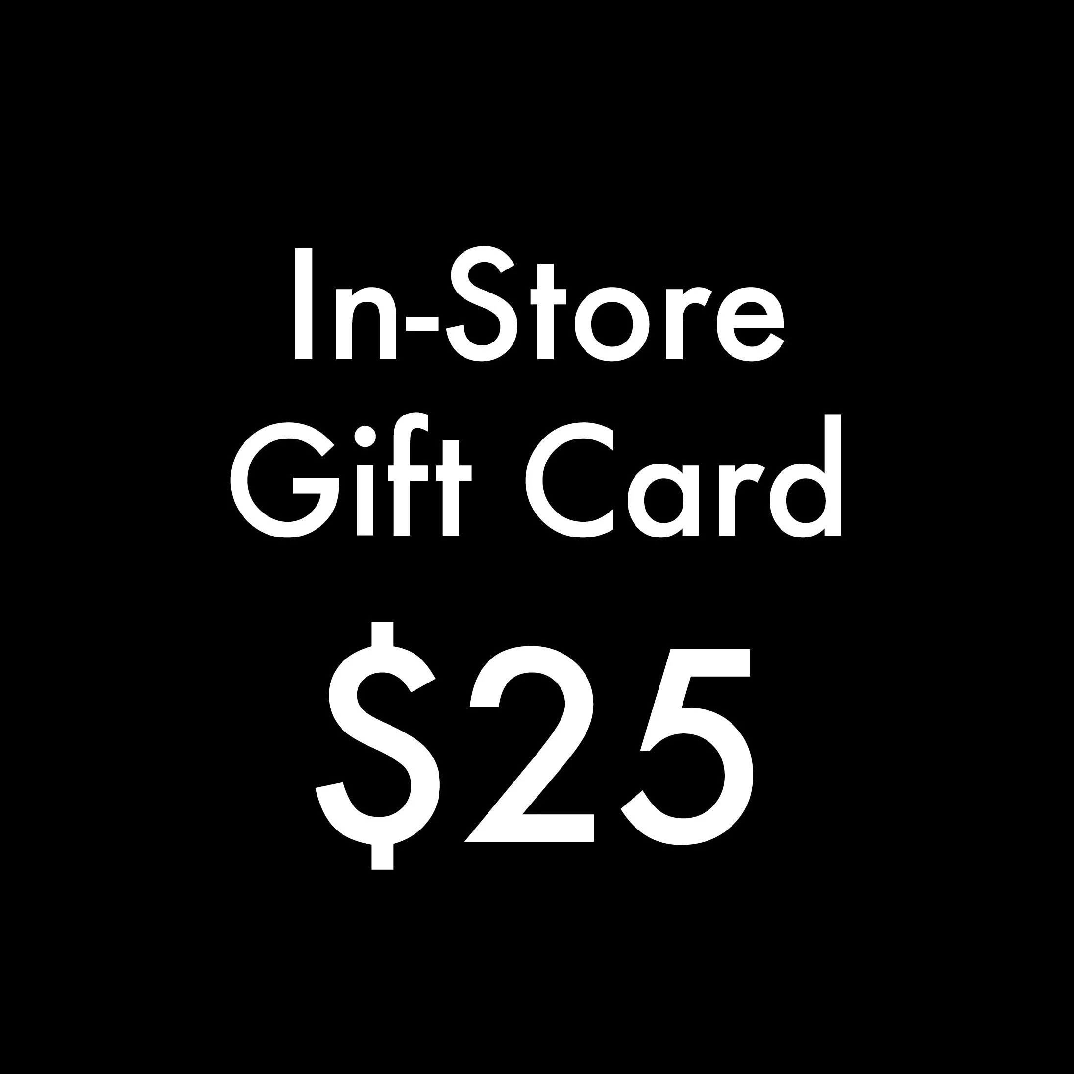 Gift Cards 25.jpg