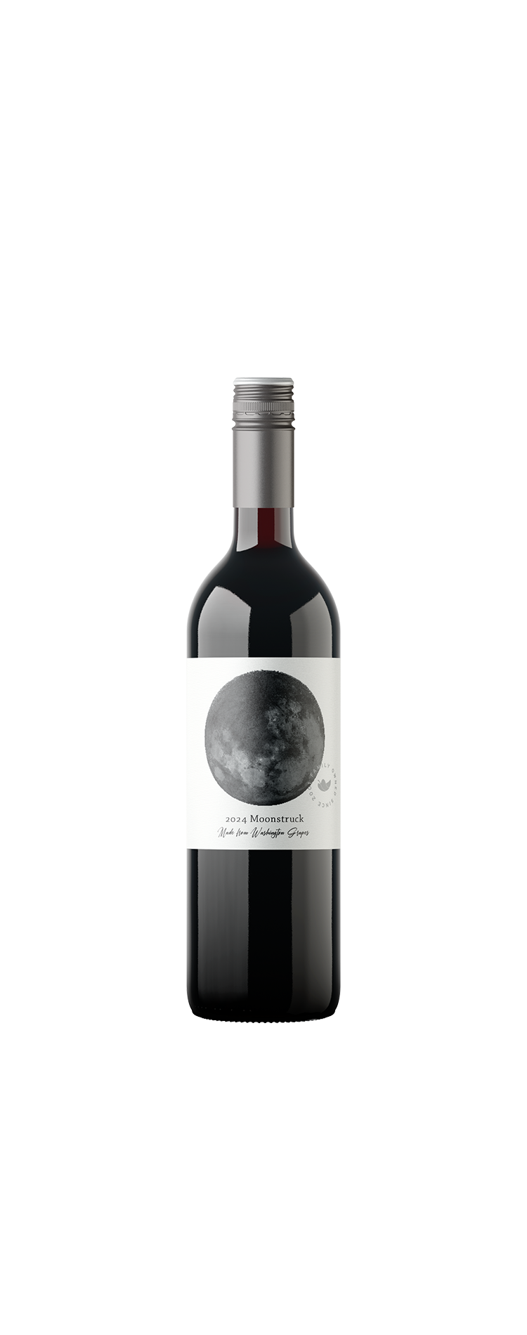 Moonstruck 2024 (Moon Series)