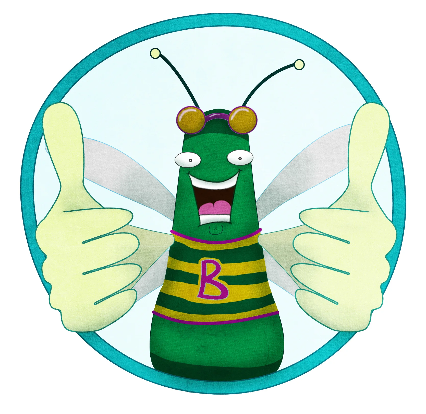 Thumbs-up.jpg