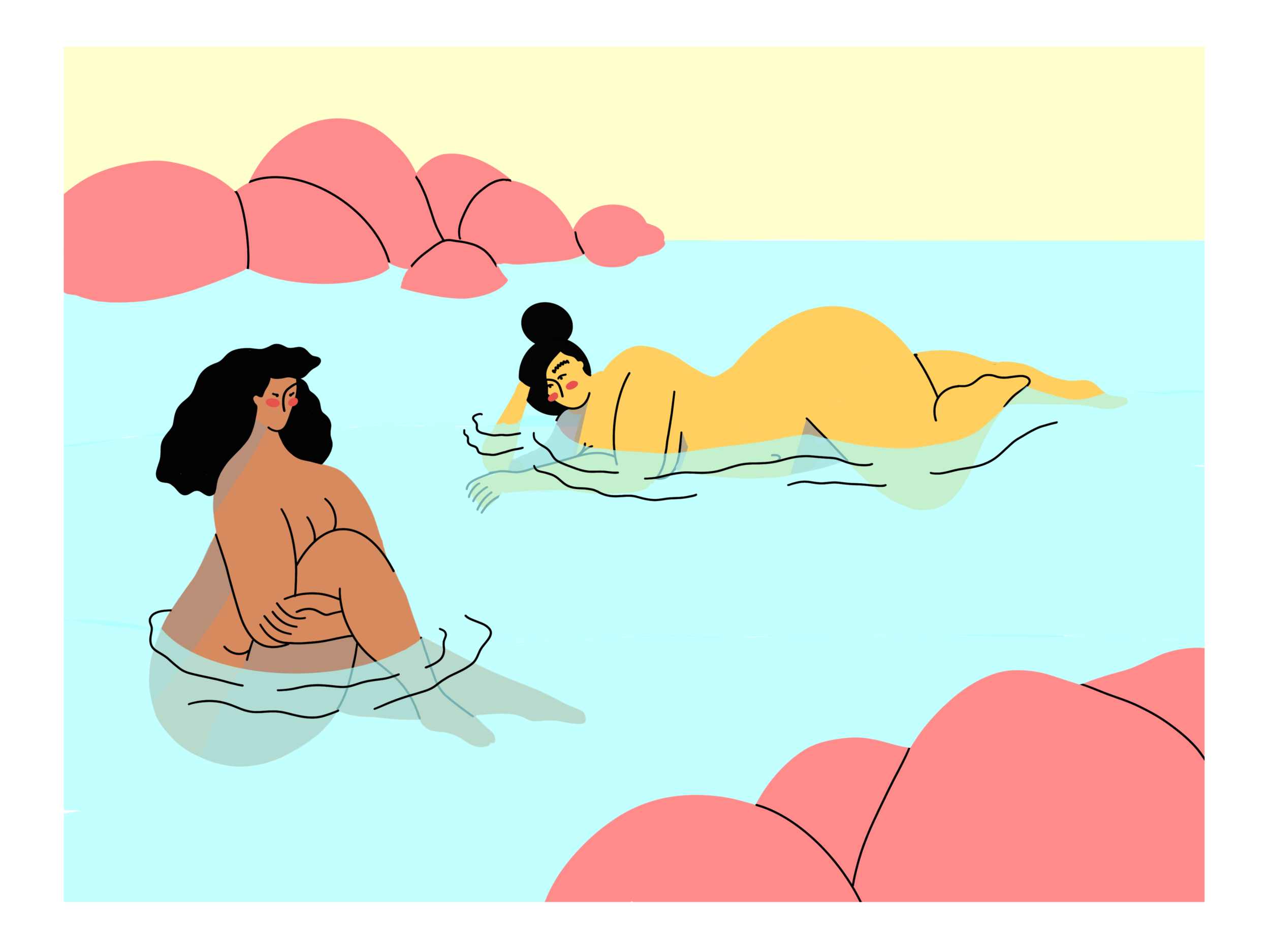 Untitled_Artwork.png