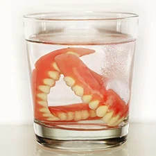 dentures.jpg