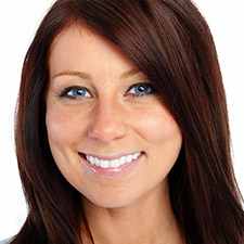 veneers .png