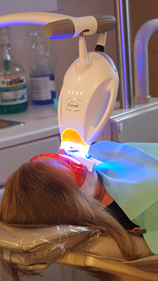 whitening .png
