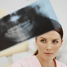 xrays.png