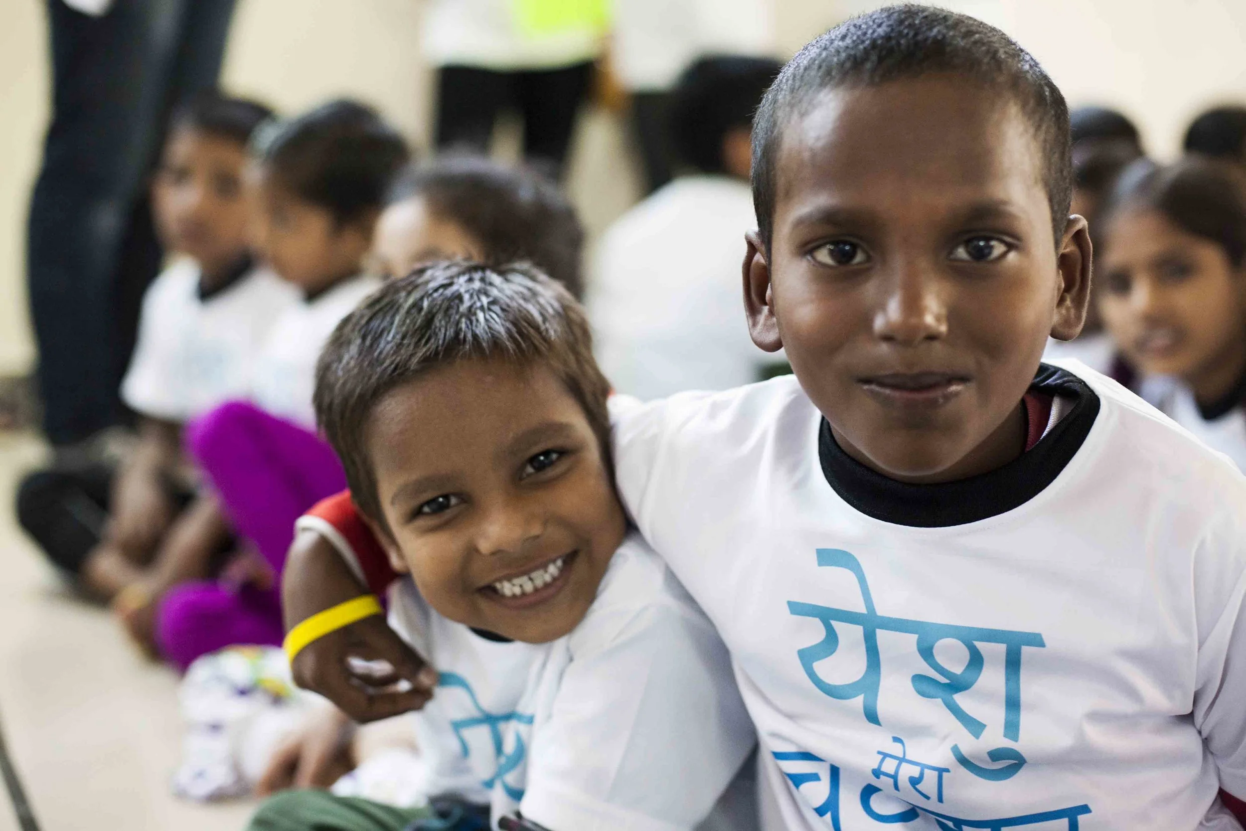 Celebrate Kids copy.jpg