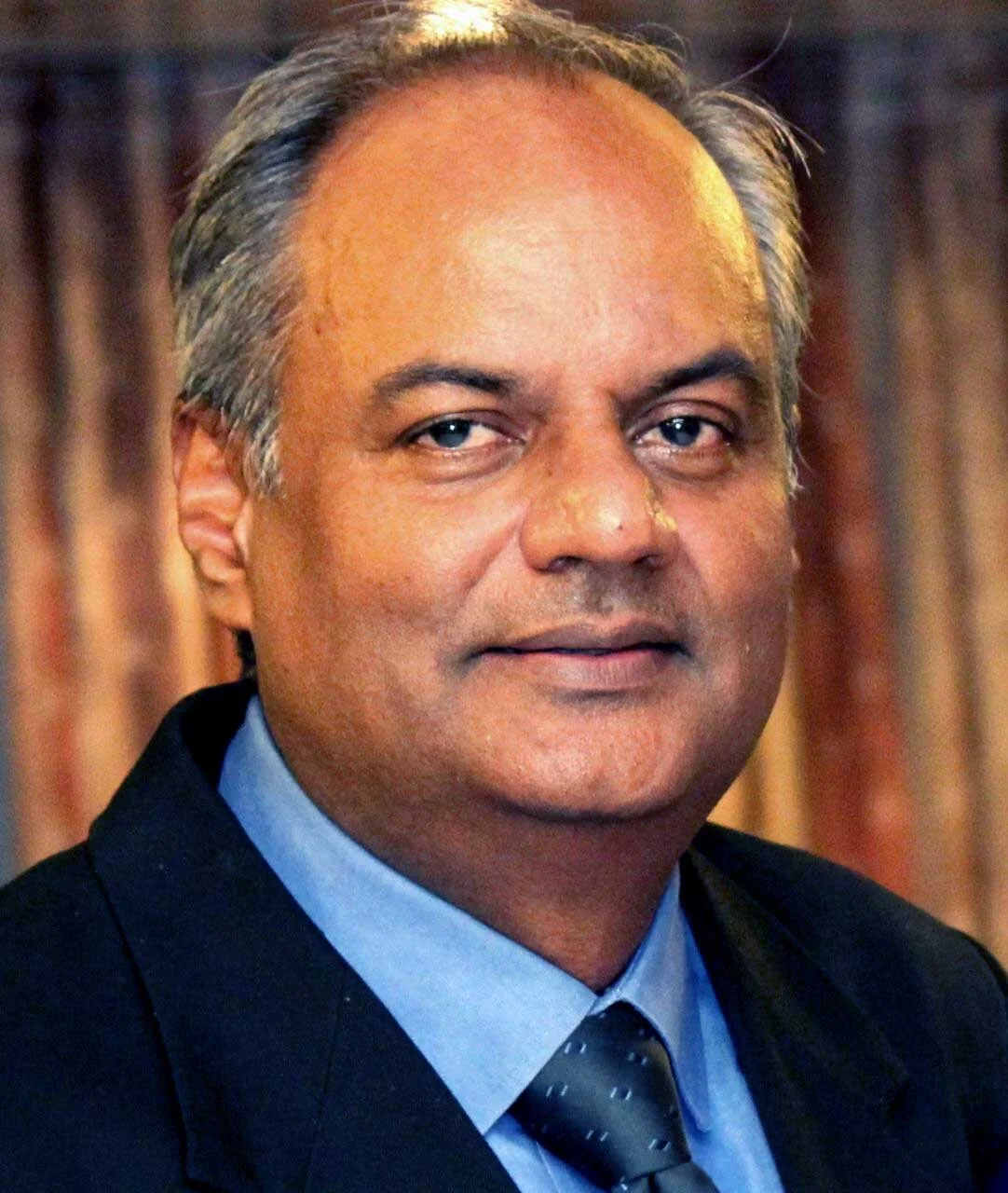 Sunday Sermon by Ps Shelton Davidson 