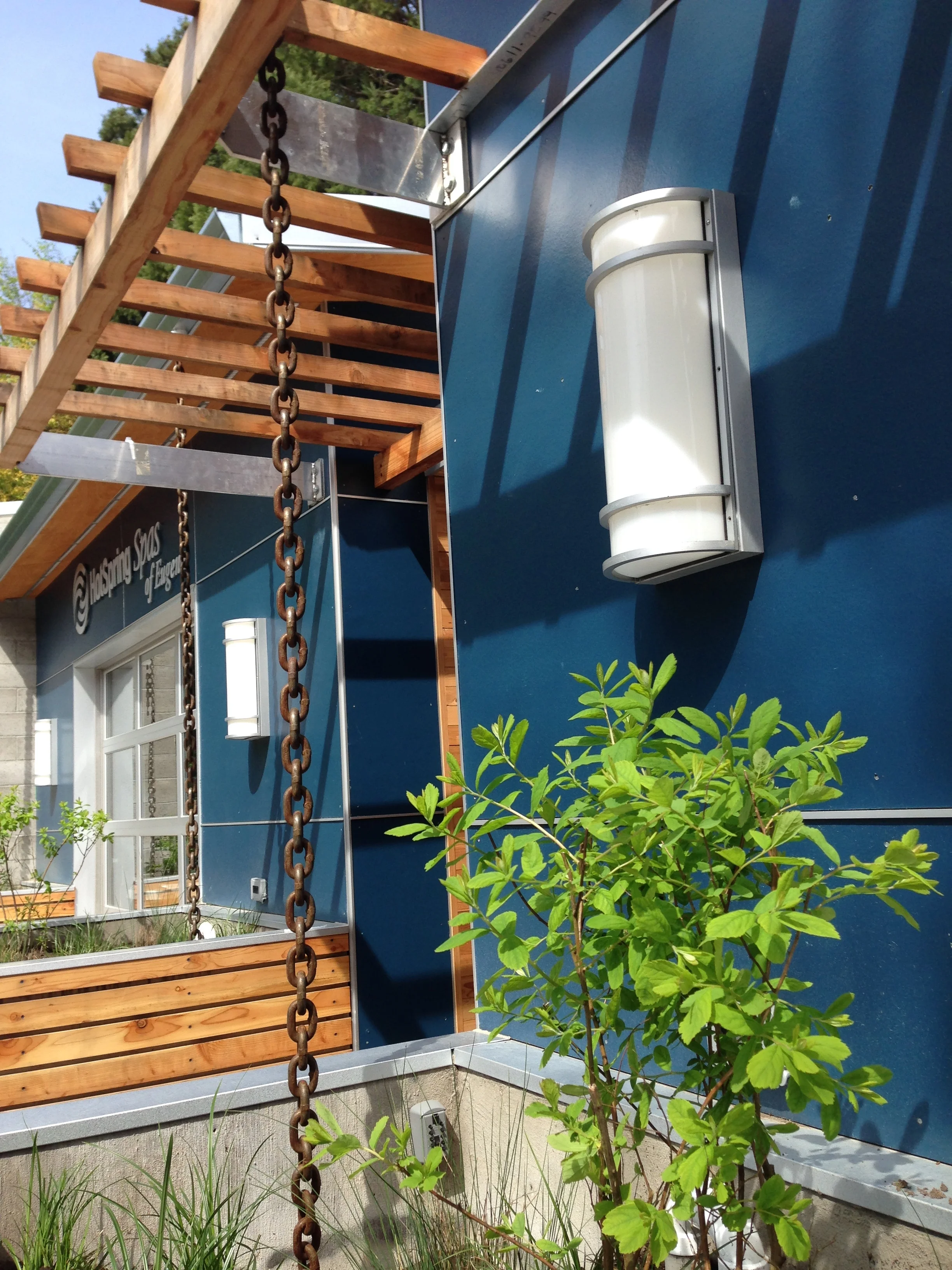 hotspring_trellis detail 2.JPG