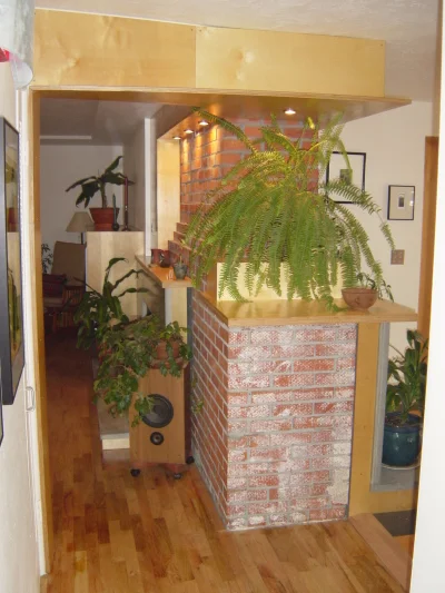 fireplace3.jpg