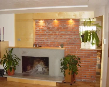 fireplace2.jpg