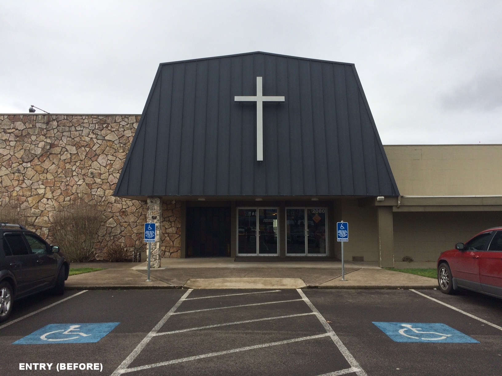 Z0_FRONT EXT_NB  uytrrtyui-+ (5).JPG