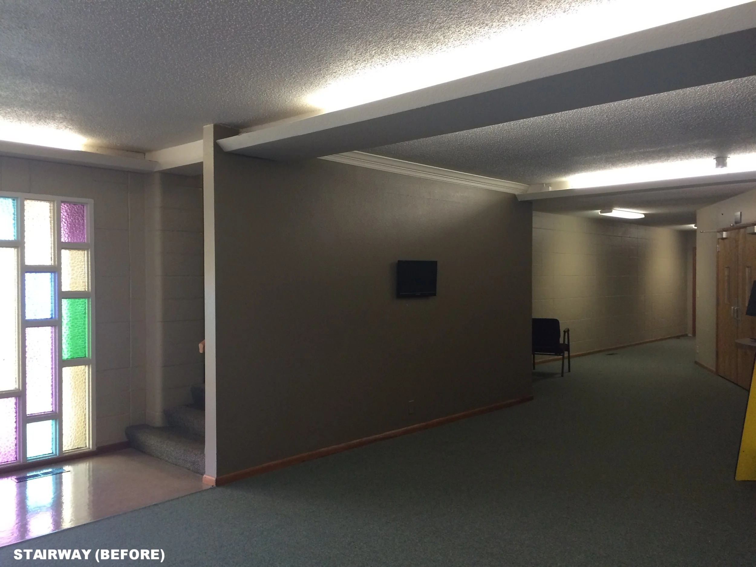 09 Lobby IMG_0801.JPG