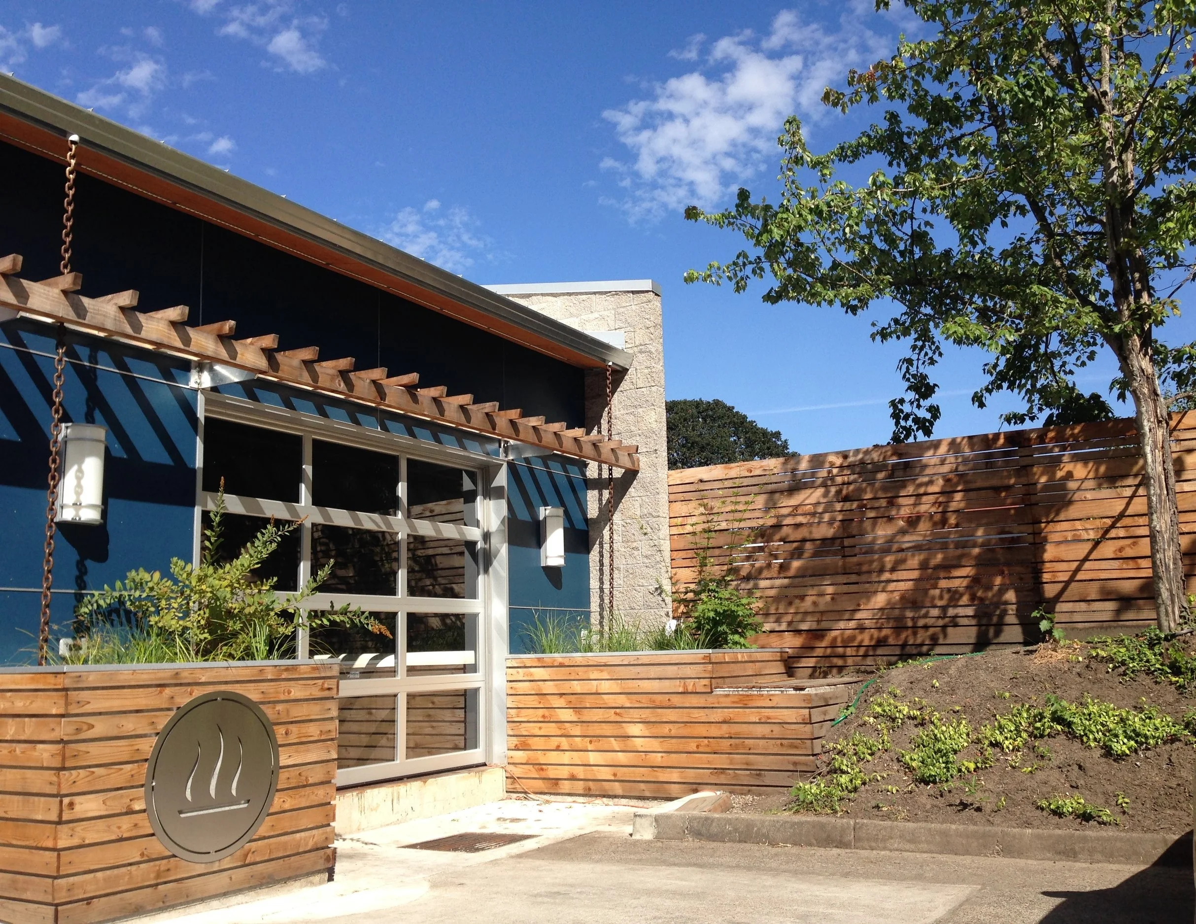 hotspring_exterior  2.JPG