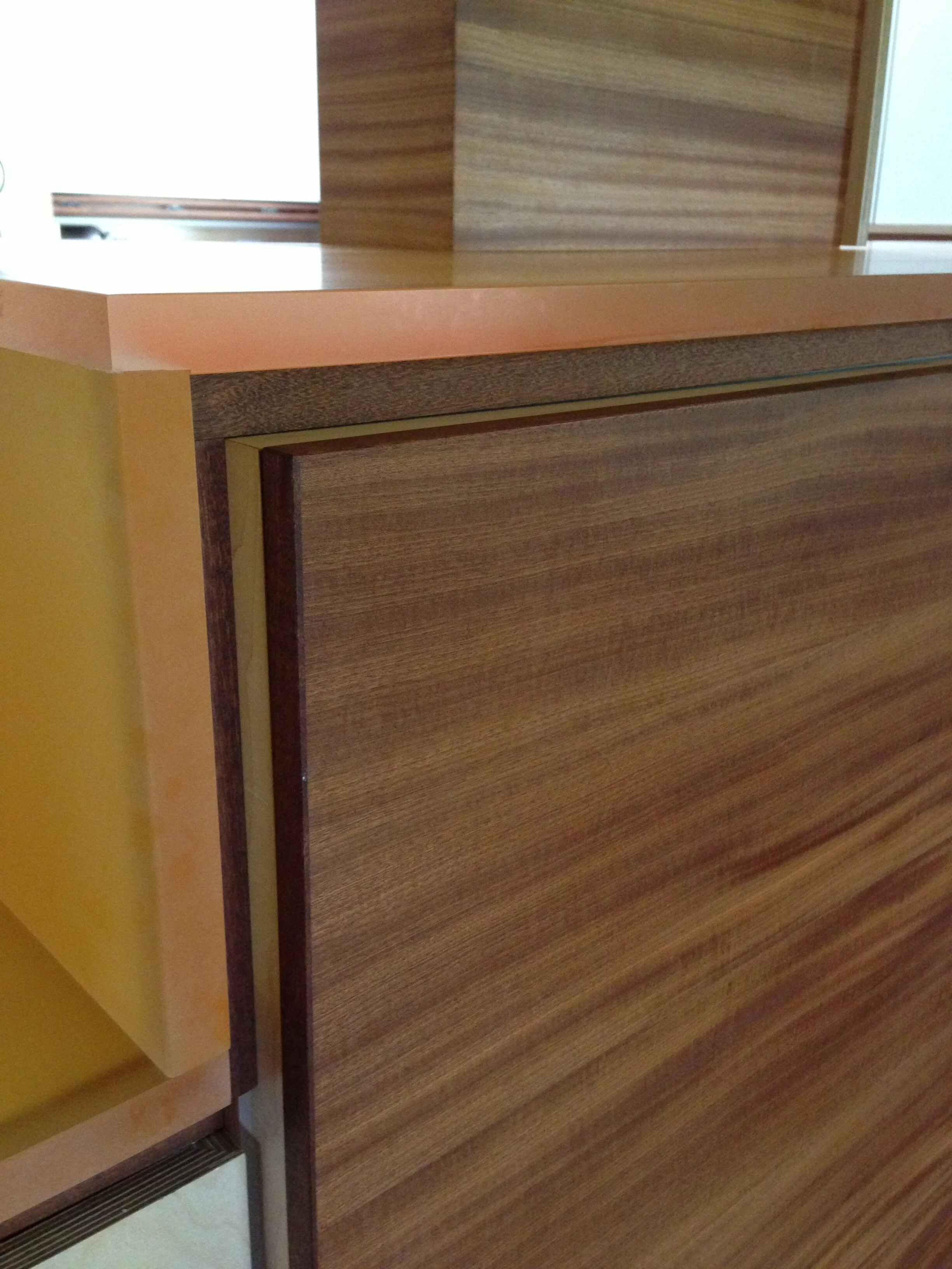 st 10.JPG