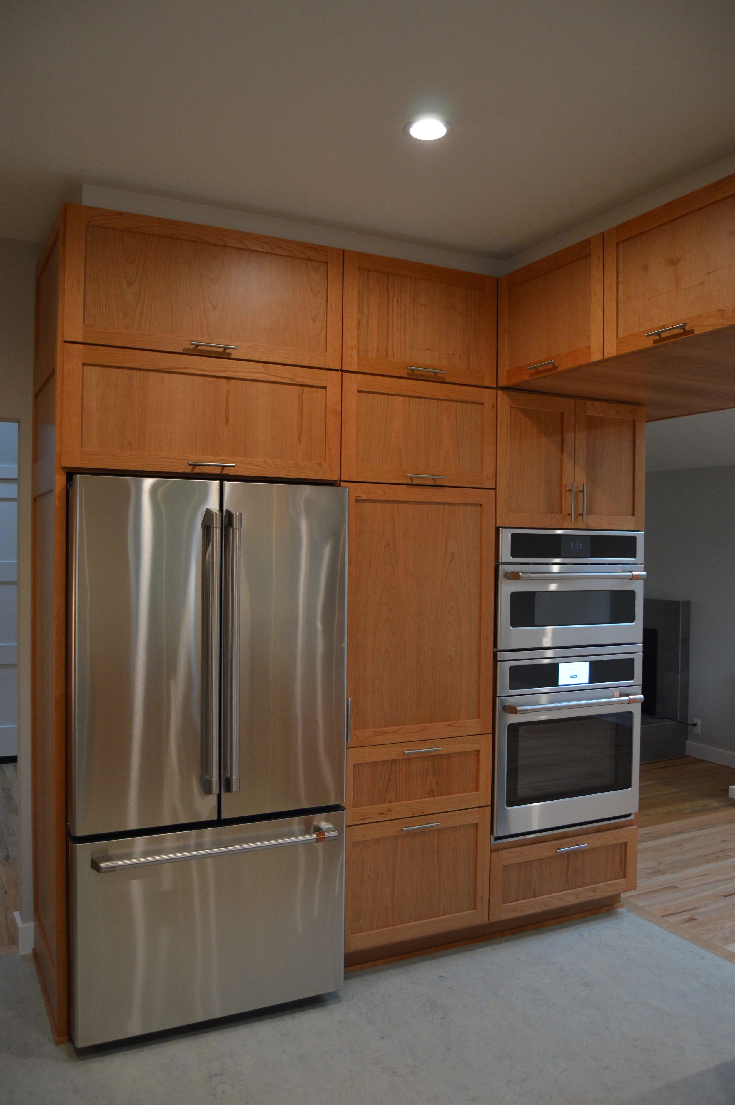 6 Kitchen Appliance Wall.JPG