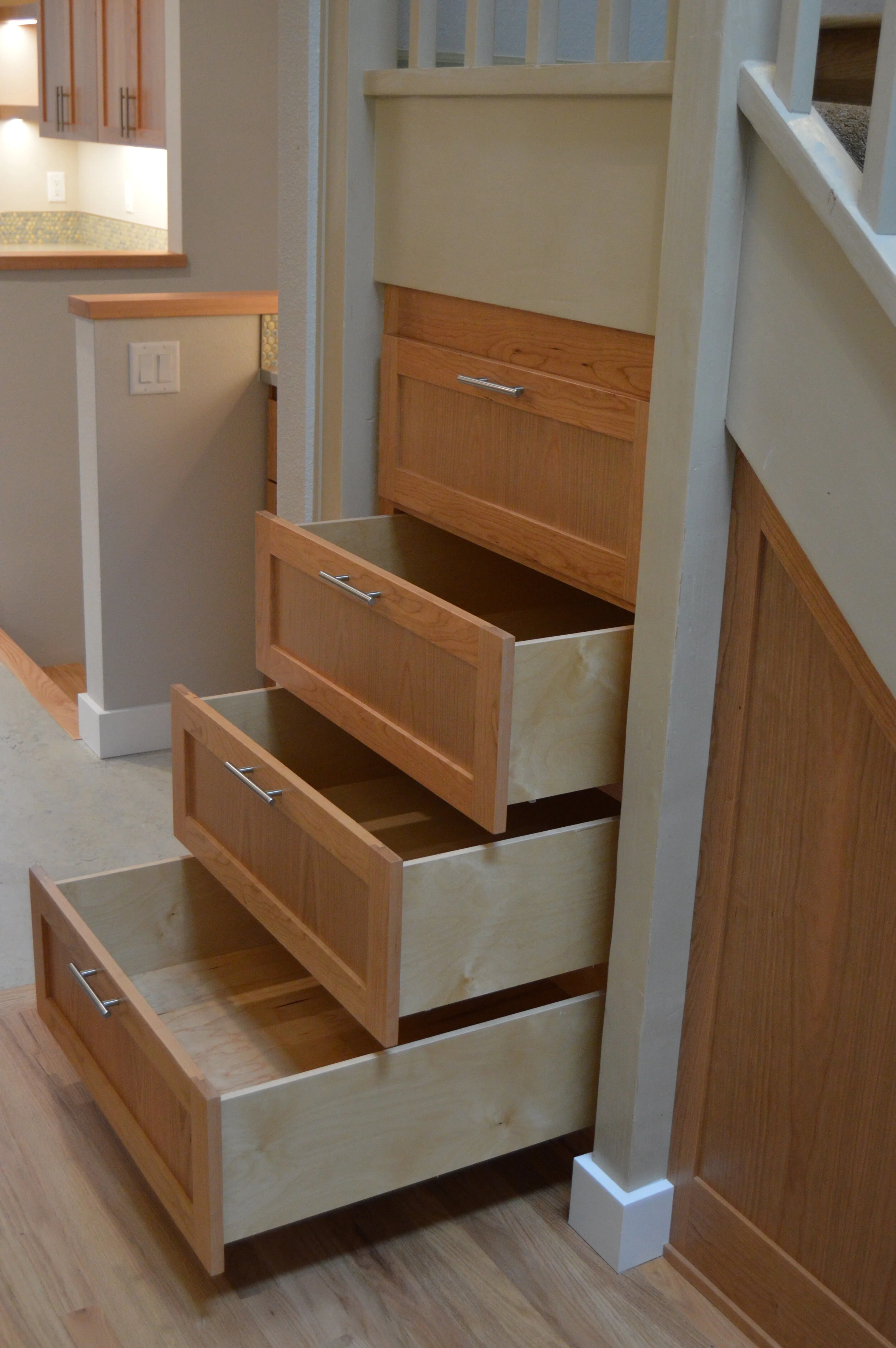 10 Cabinet under Stair.JPG