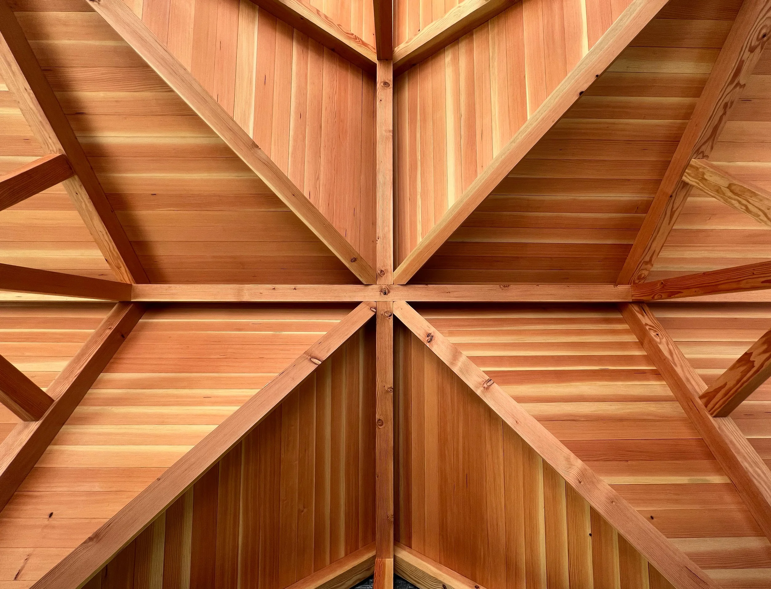 0-Detail Ceiling.jpg