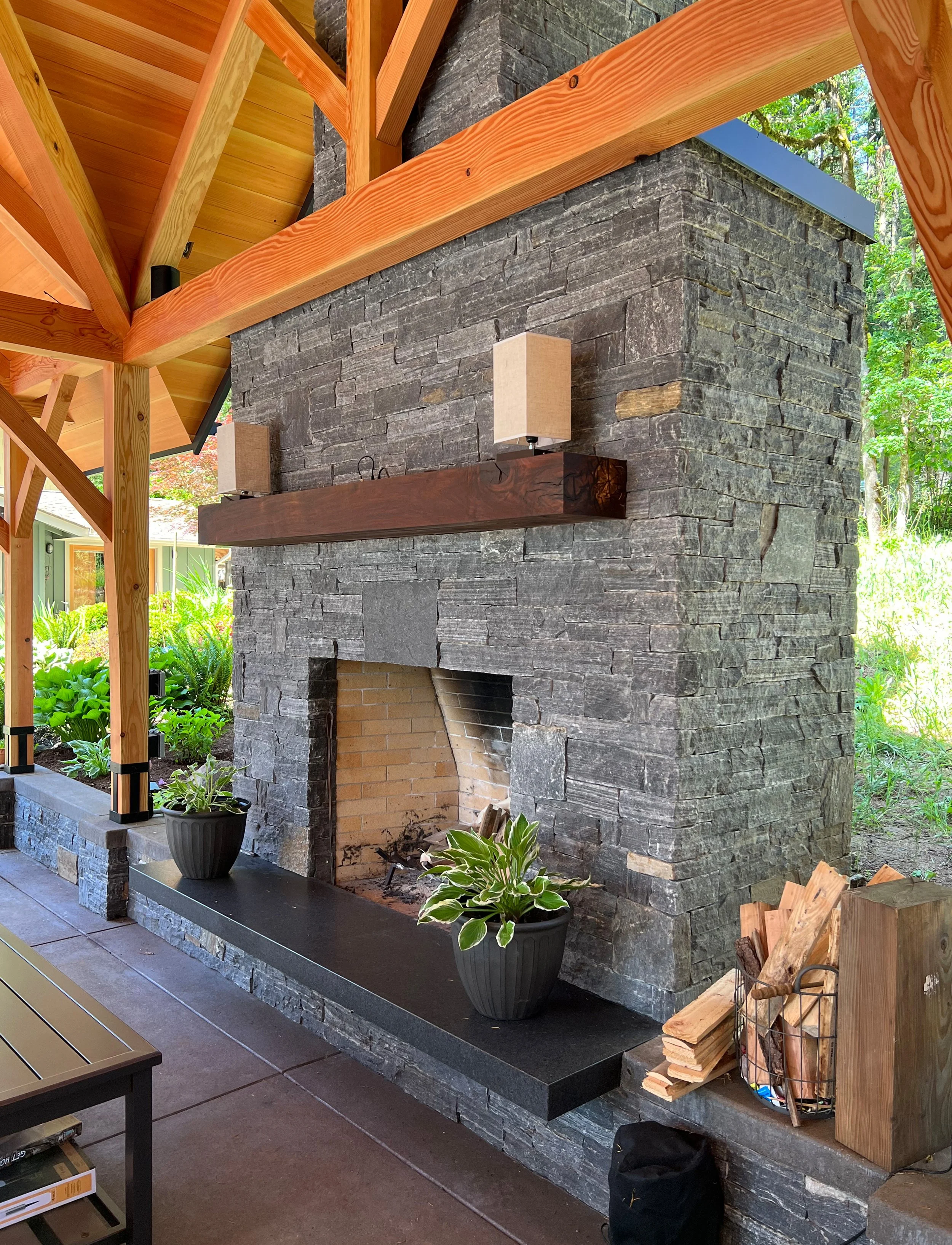 0-Detail Fireplace.jpg