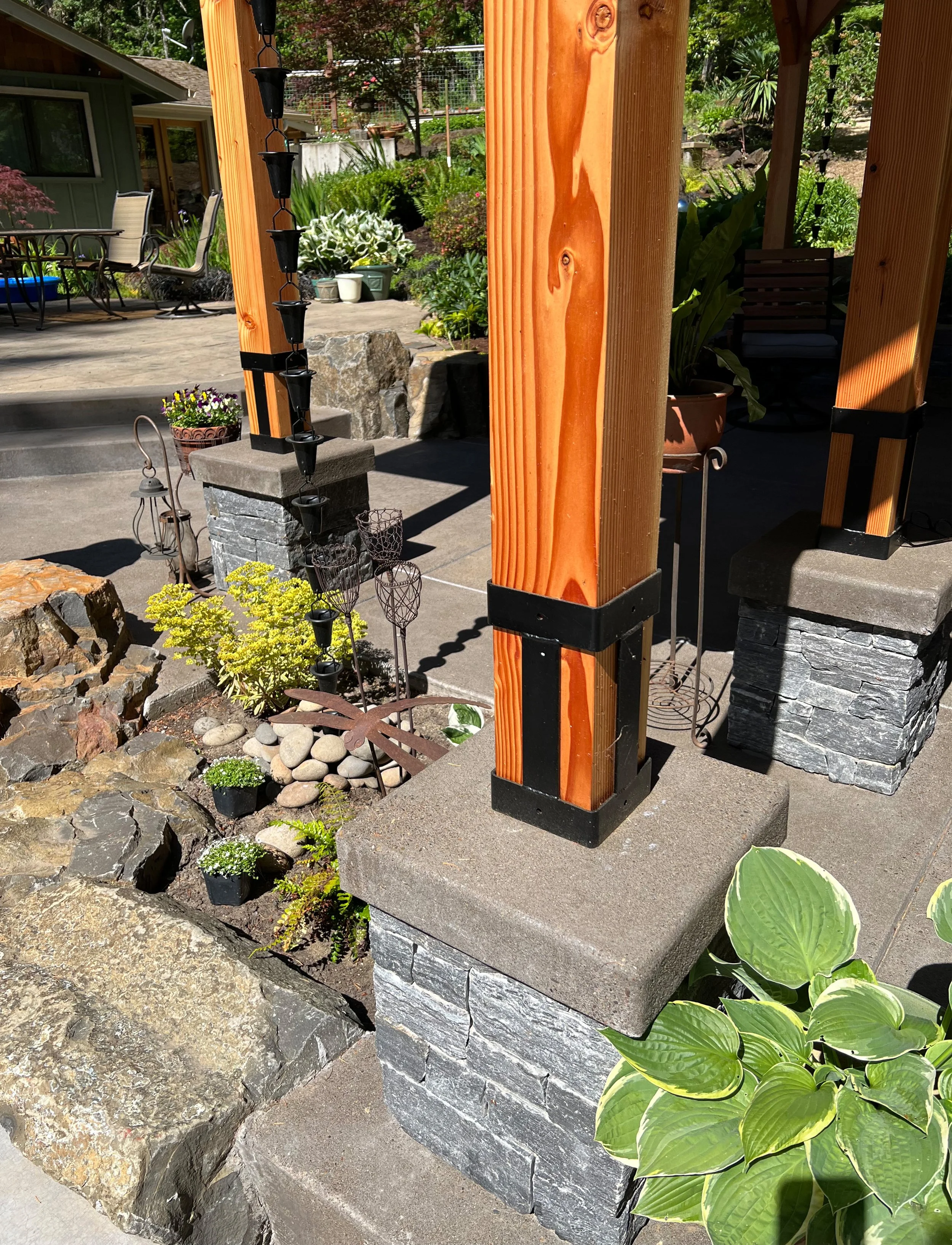 0-Detail Post Base.jpg