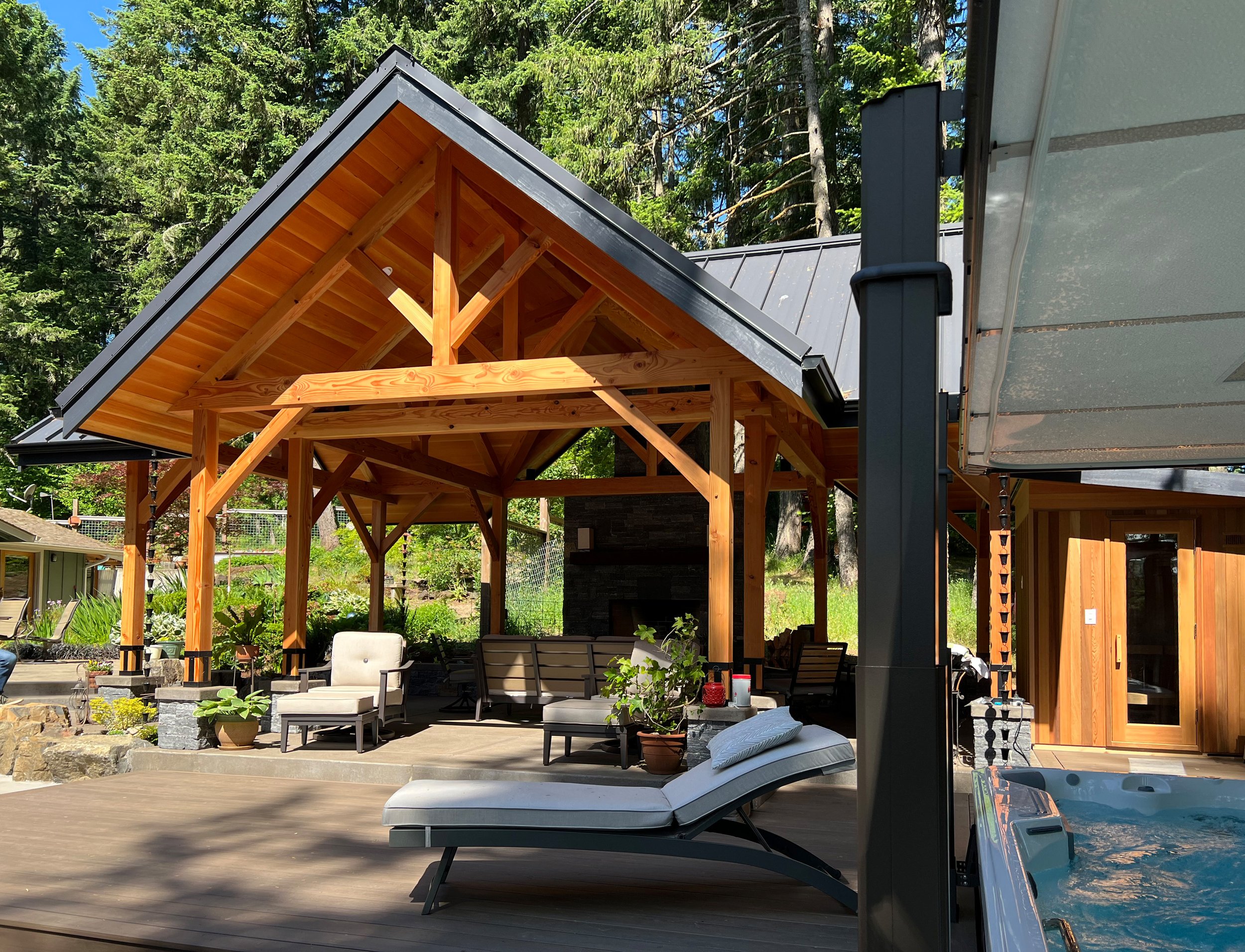 0-Money Shot South.jpg