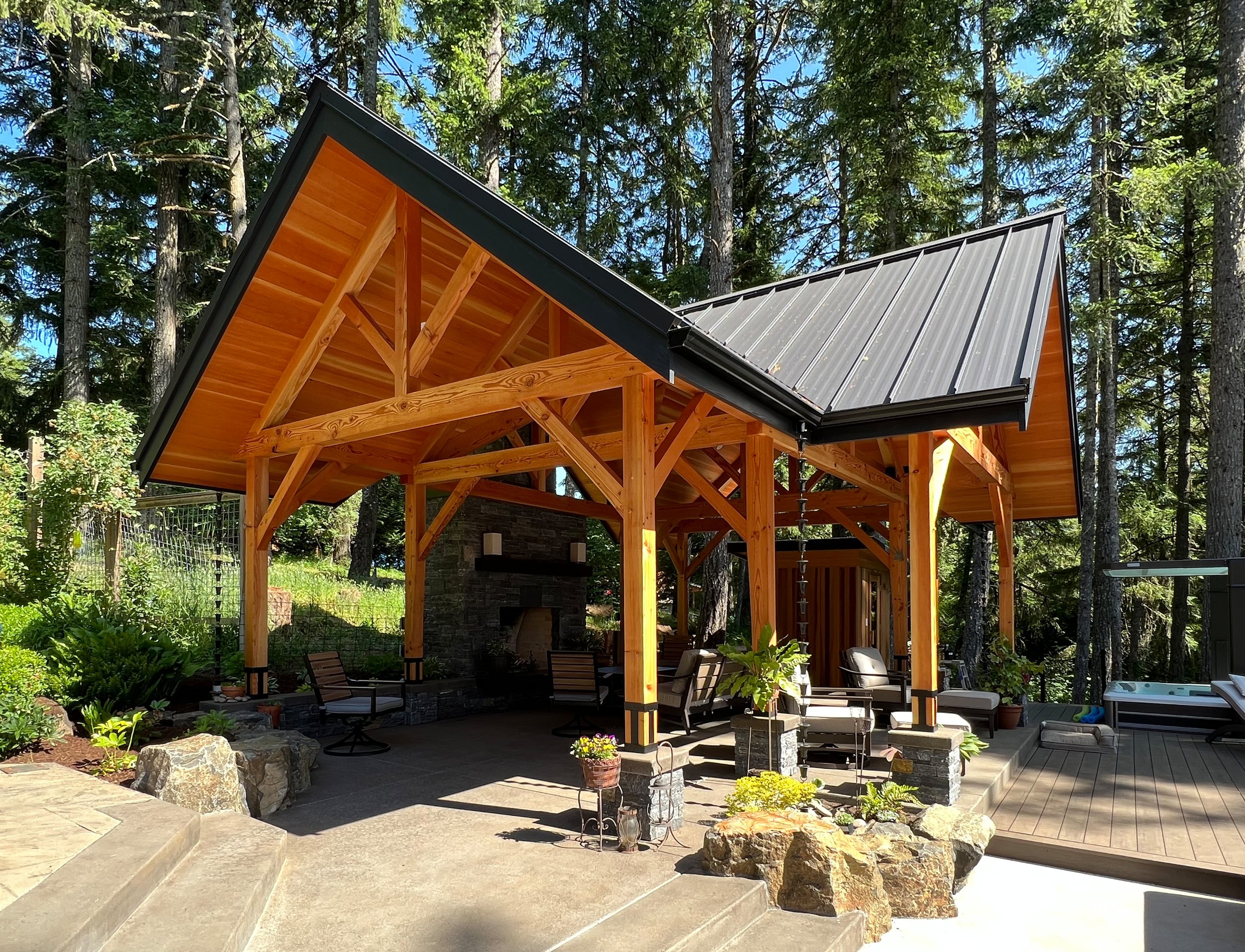 0-Money Shot SouthWest.jpg