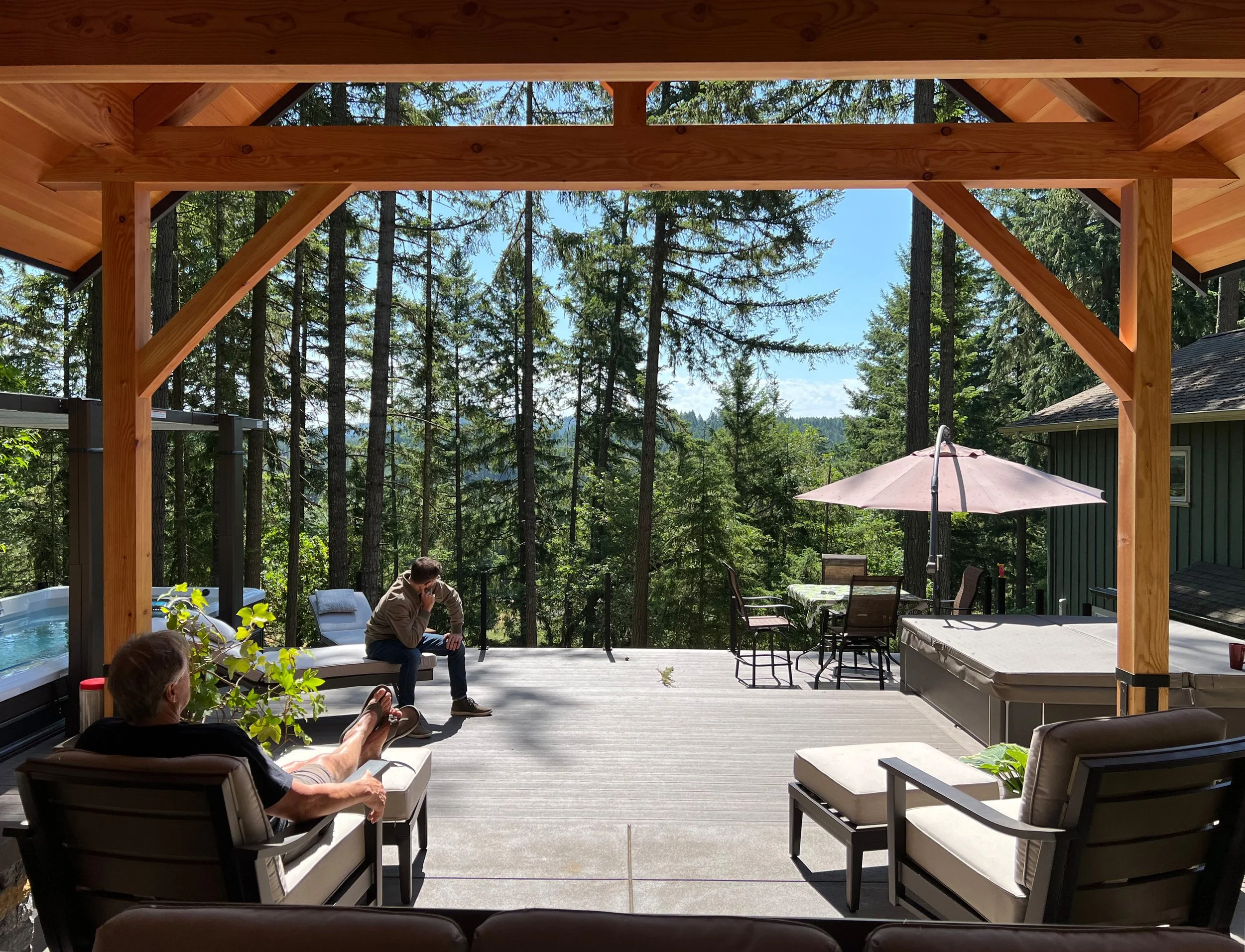 0-Money Shot View South.jpg