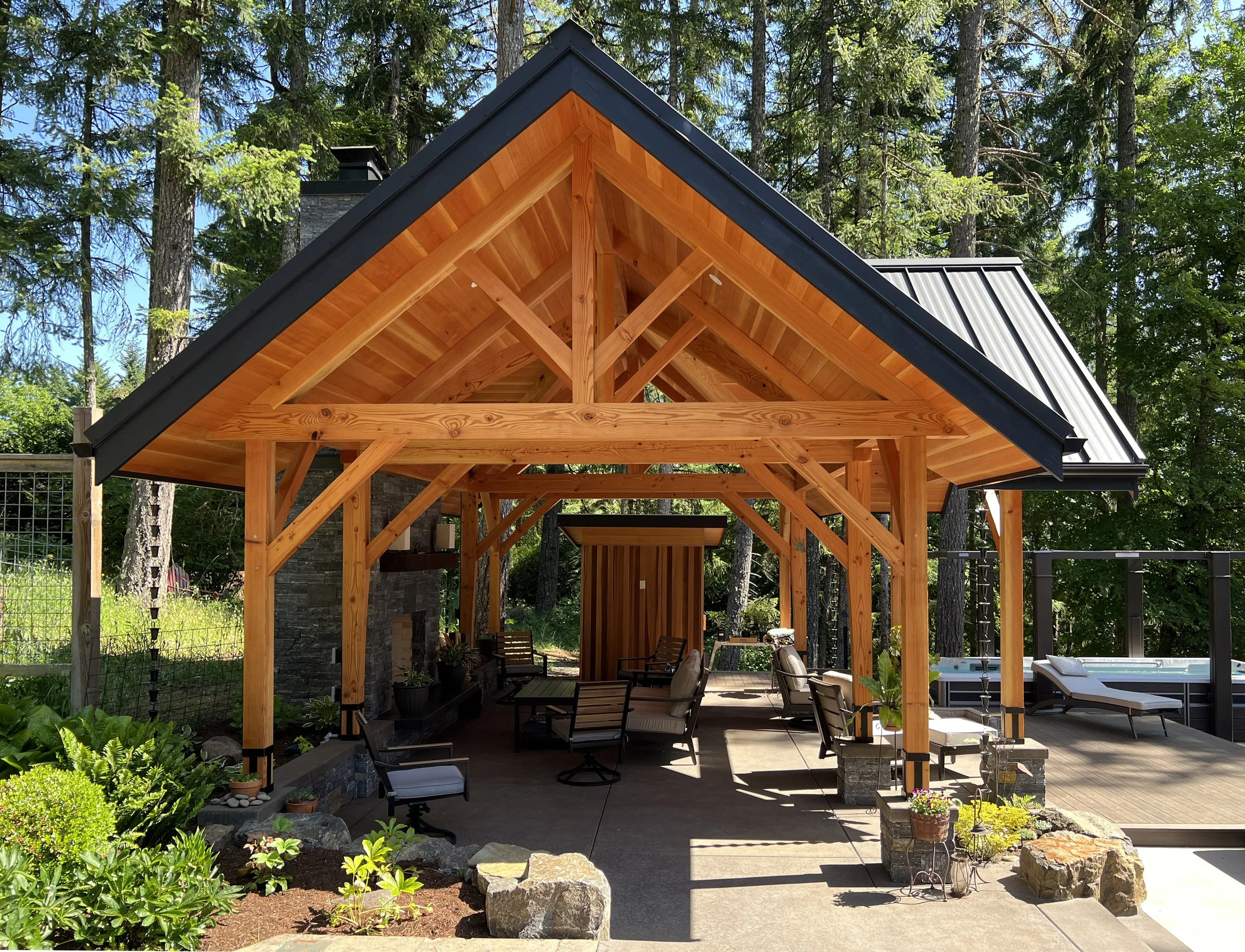 0-Money Shot West.jpg