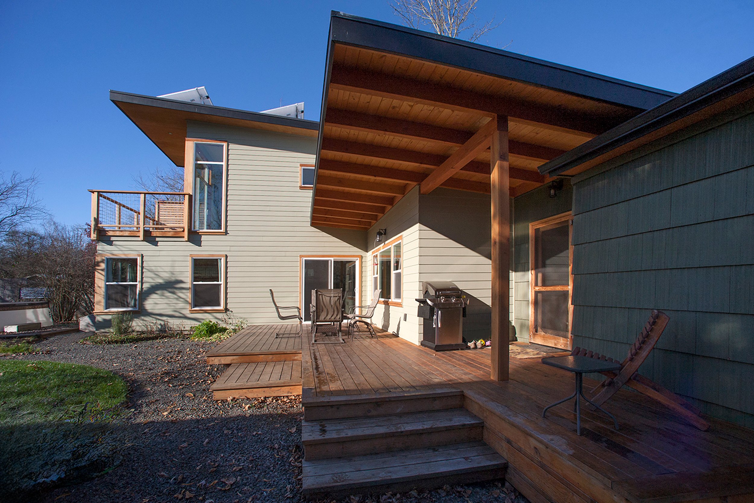 Urban Homestead - exterior 1.jpg